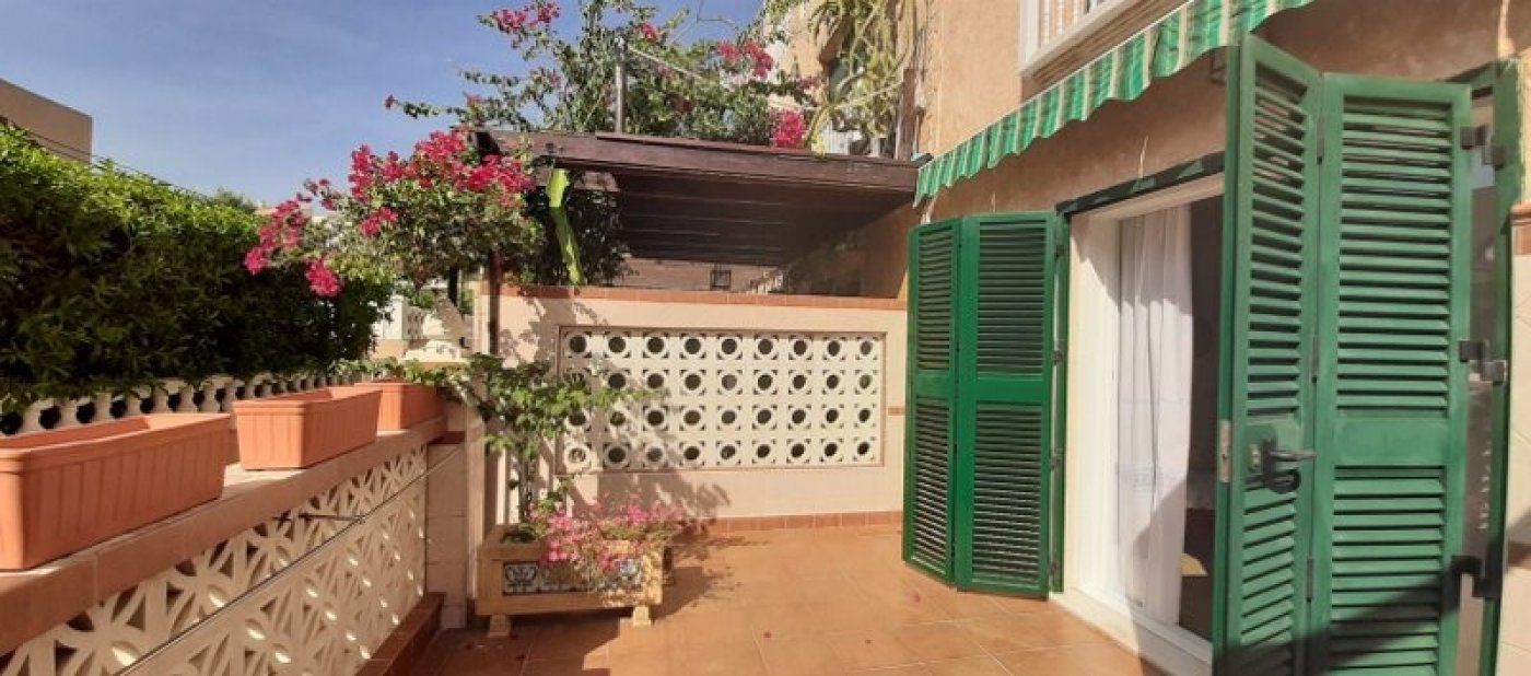 inmovilla-8848429-23