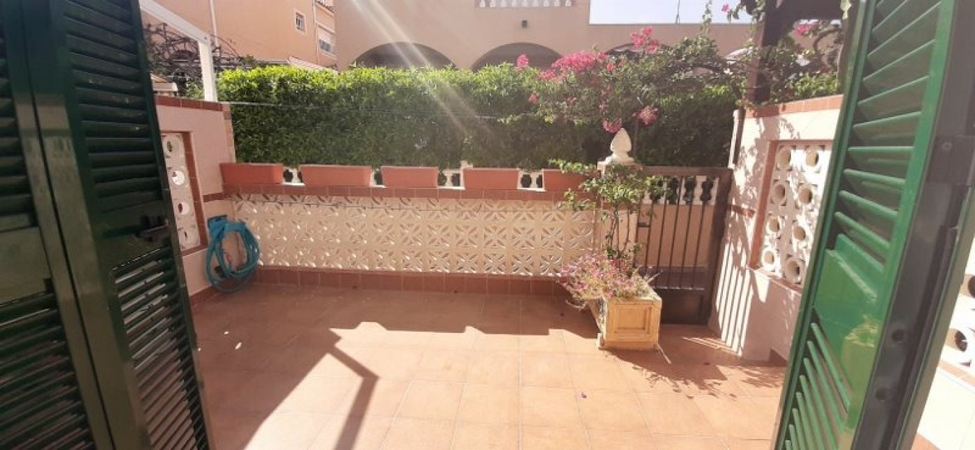 inmovilla-8848429-25