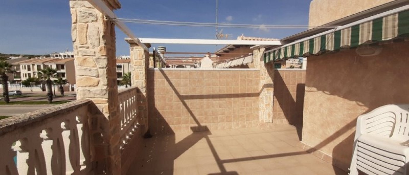 inmovilla-8848429-26