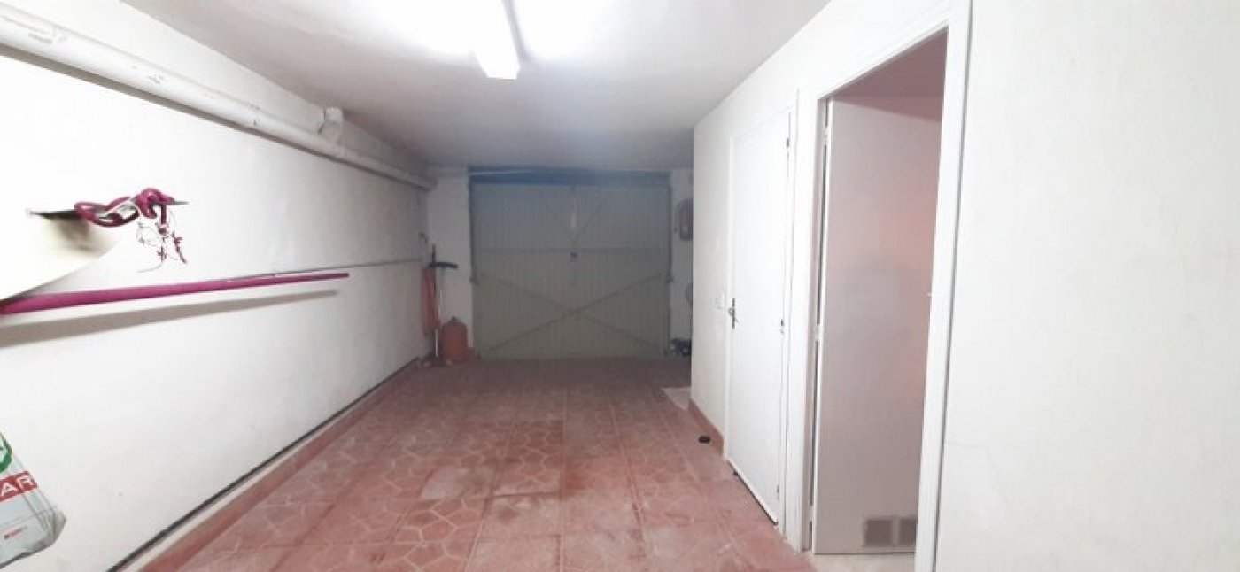 inmovilla-8848429-27