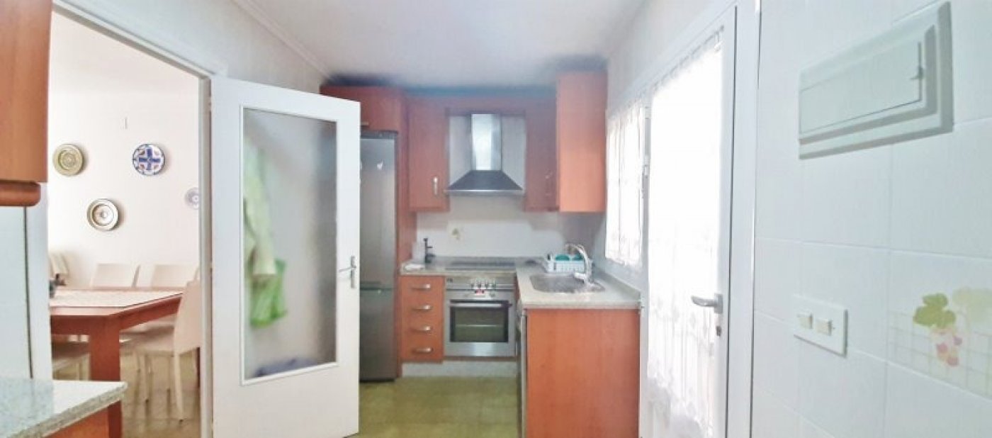 inmovilla-8848429-3
