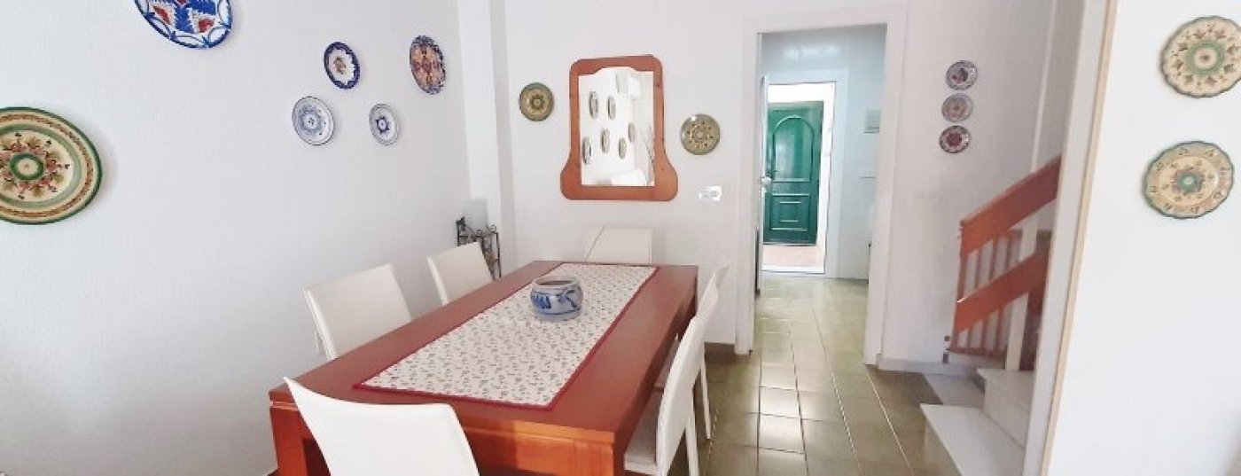 inmovilla-8848429-4