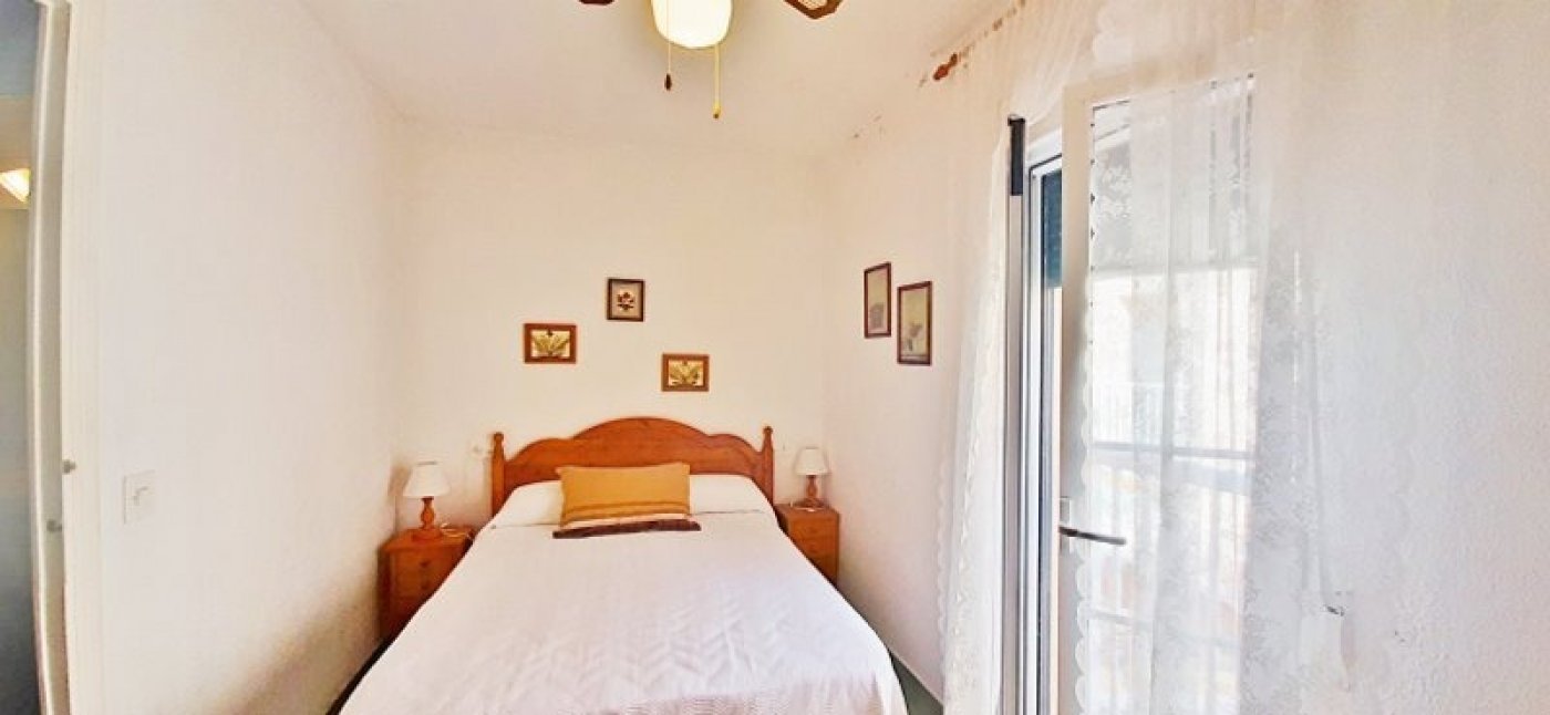 inmovilla-8848429-5
