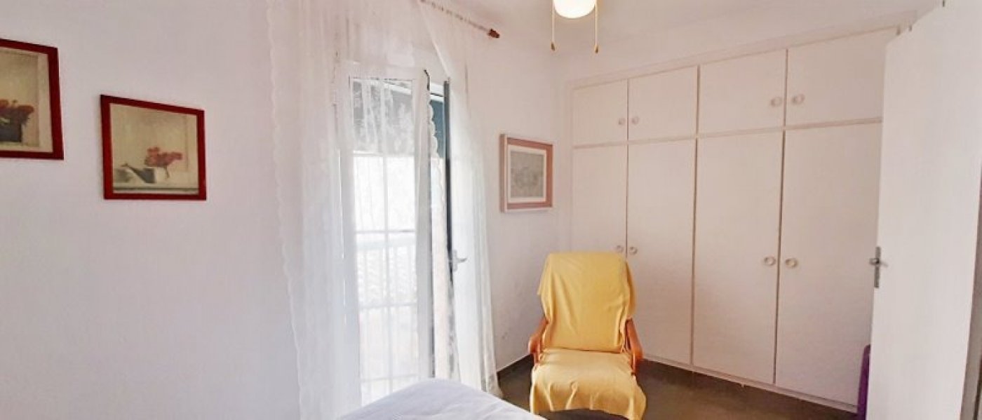 inmovilla-8848429-6