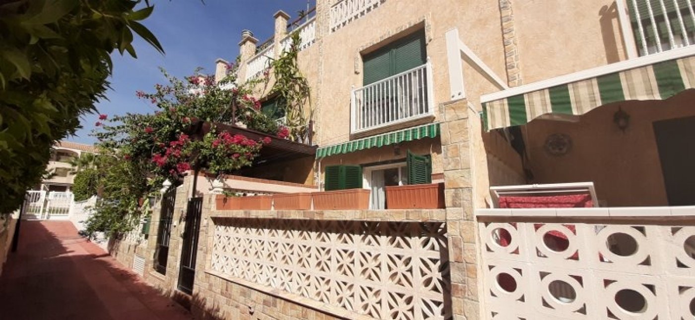 inmovilla-8848429-7