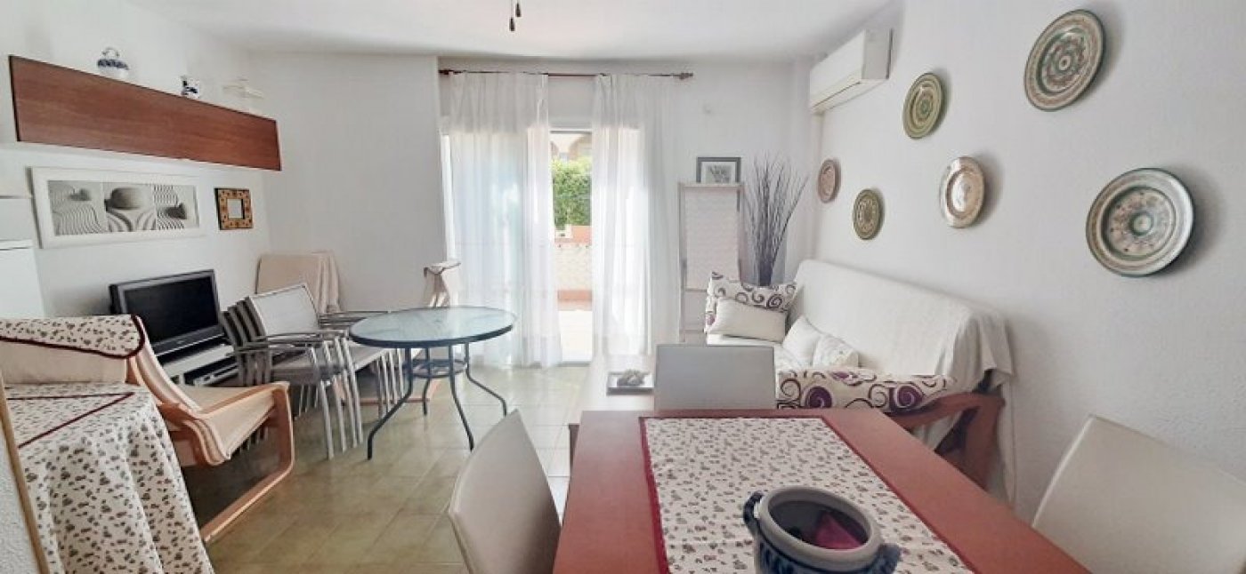 inmovilla-8848429-8