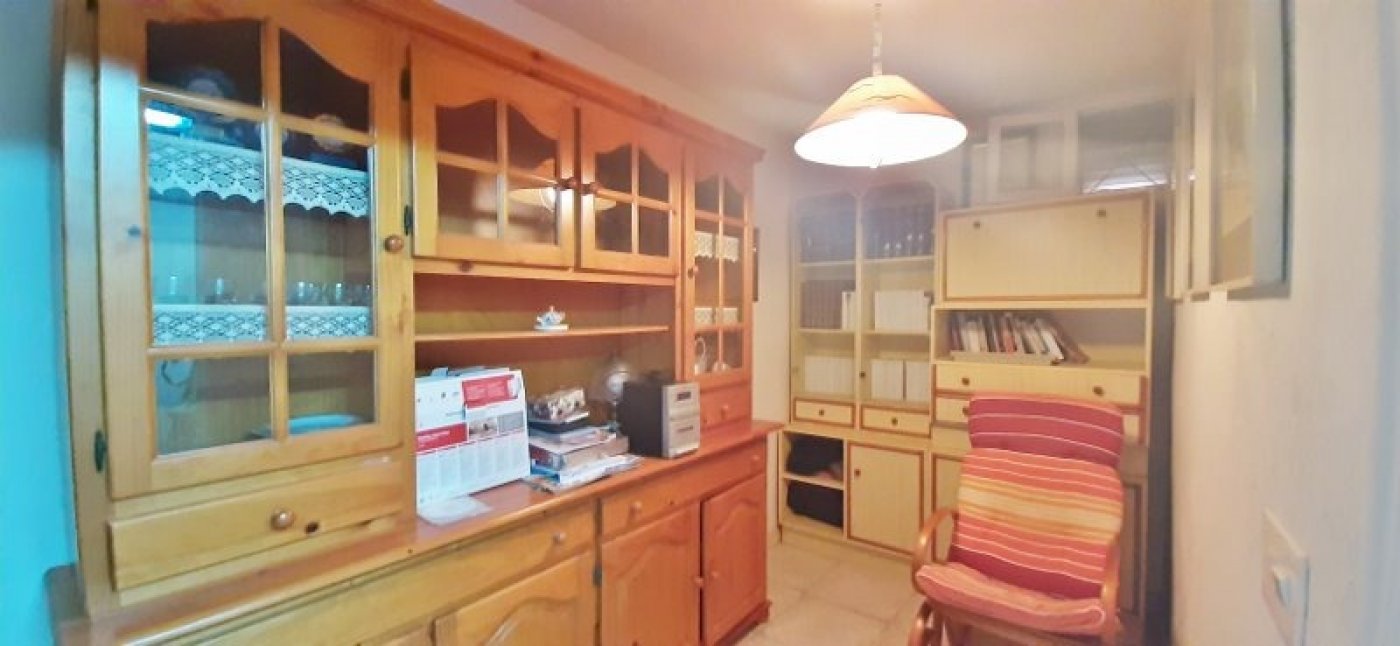 inmovilla-8848429-9