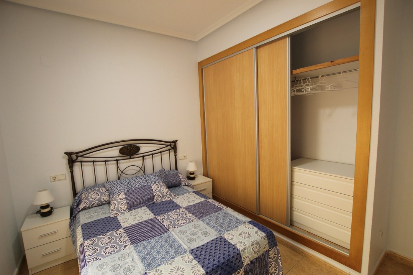 inmovilla-7291874-11