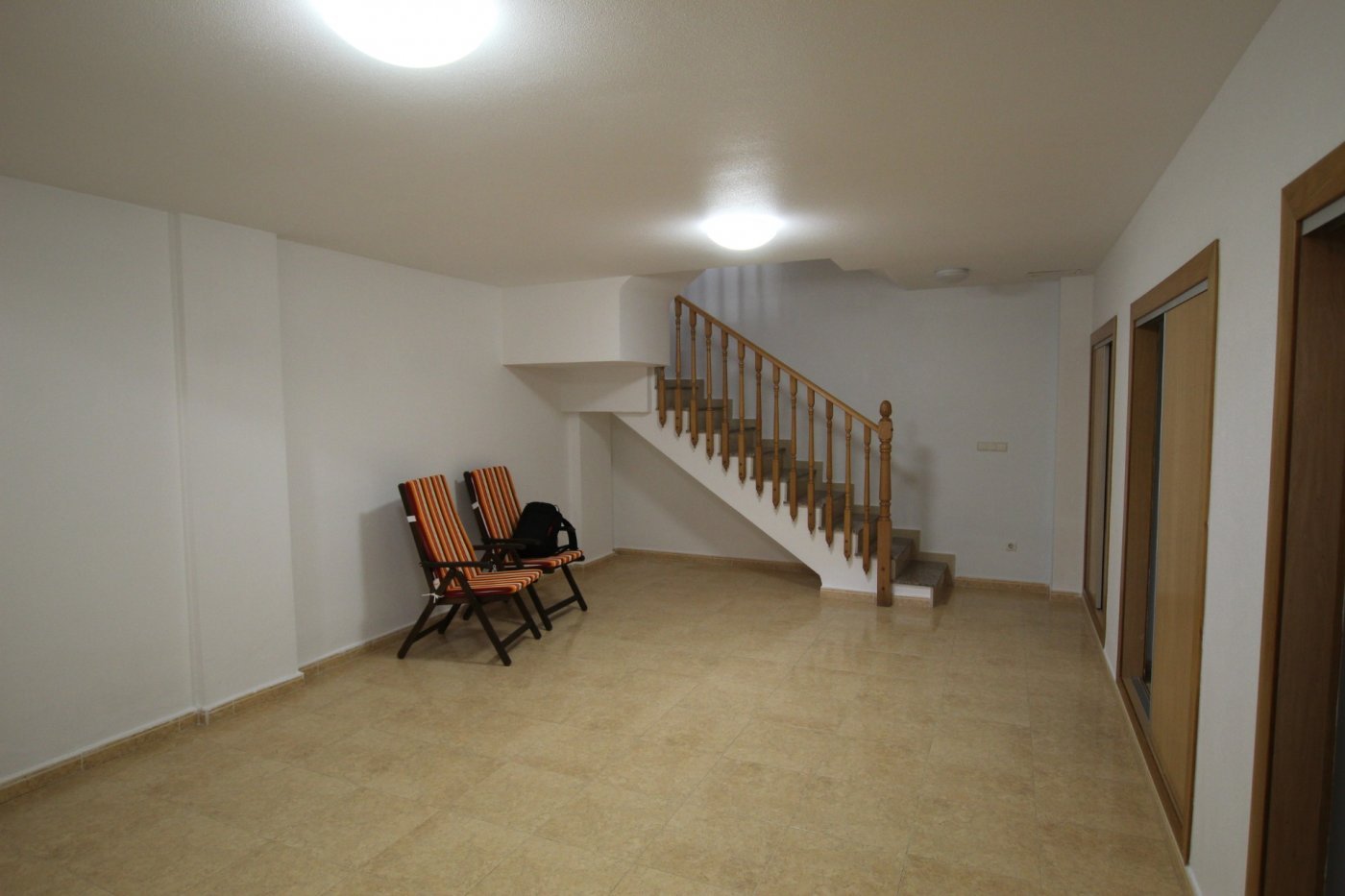 inmovilla-7291874-12