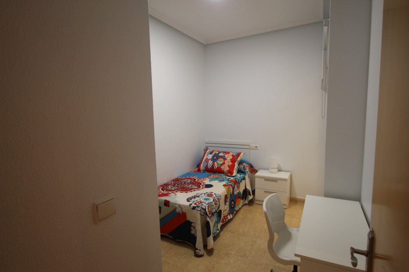 inmovilla-7291874-13