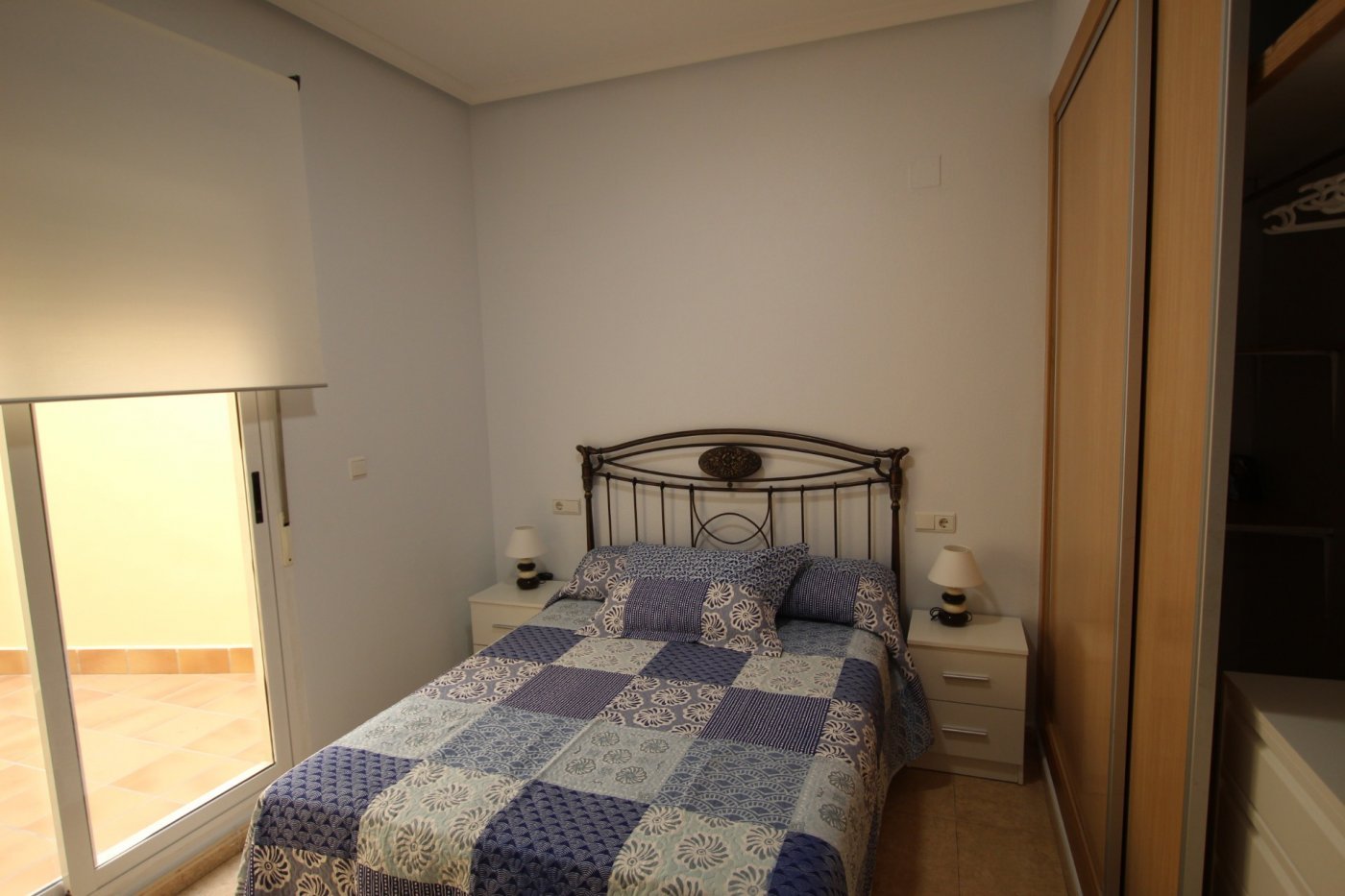 inmovilla-7291874-14