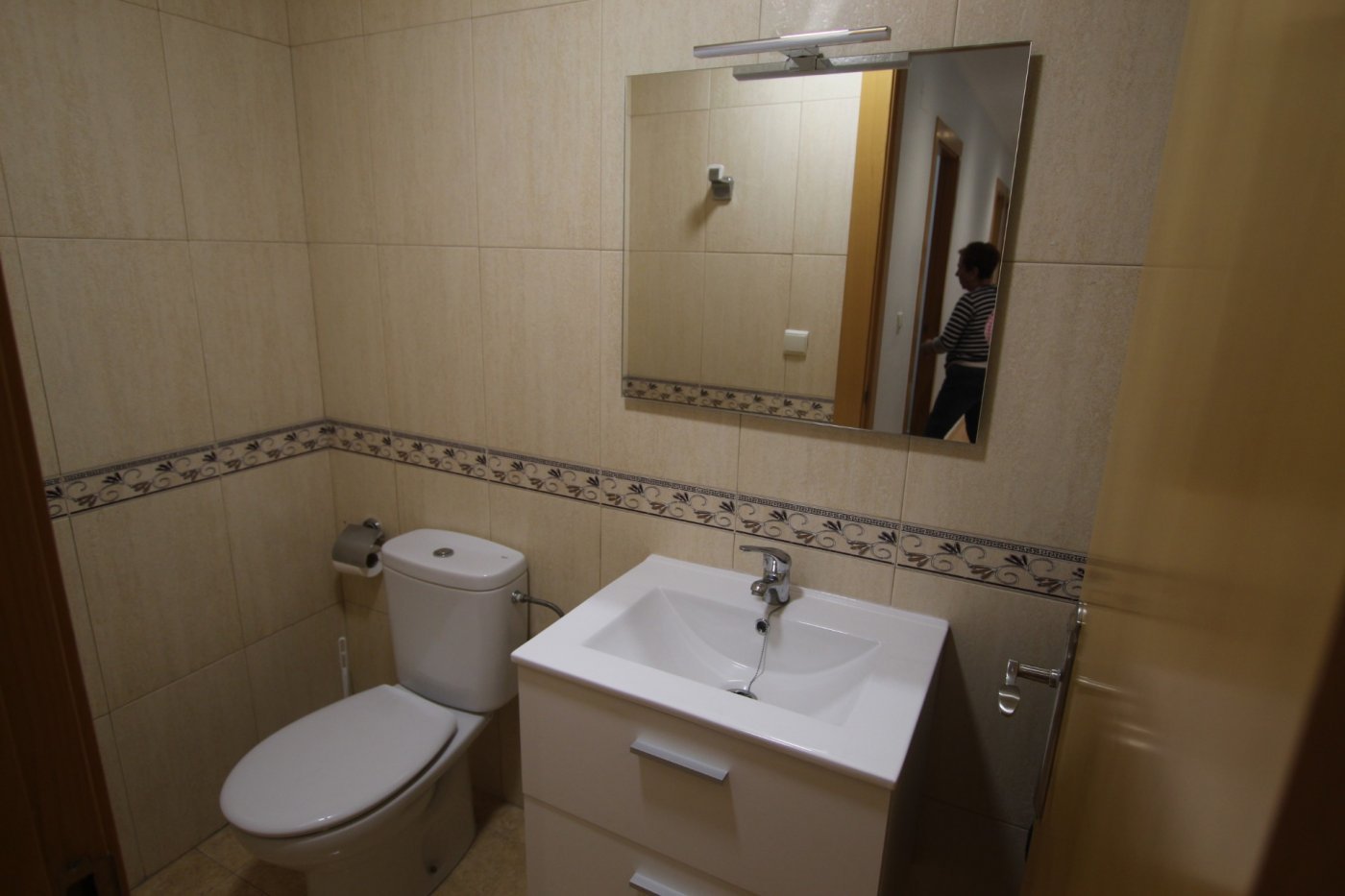 inmovilla-7291874-15