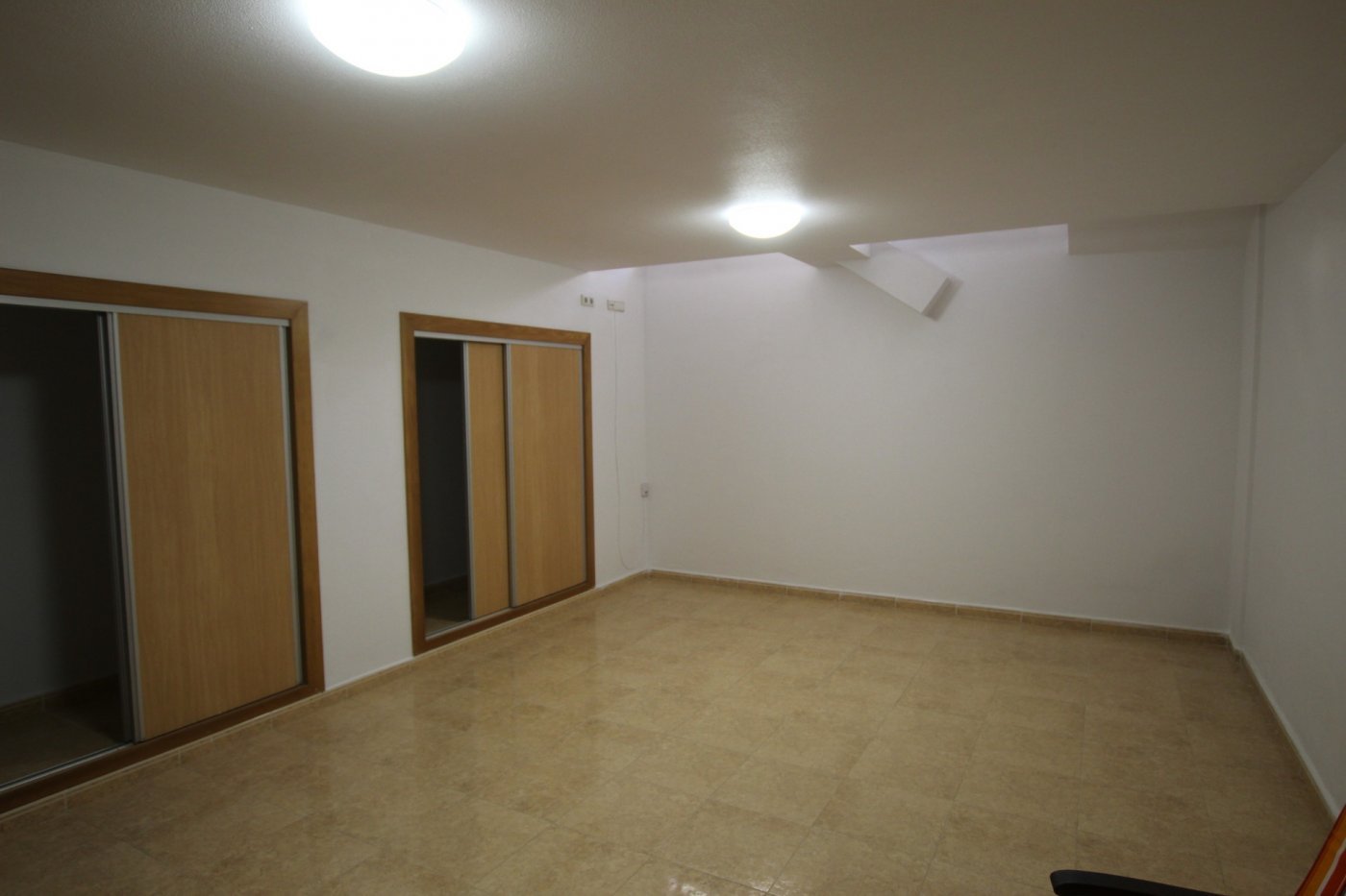 inmovilla-7291874-17