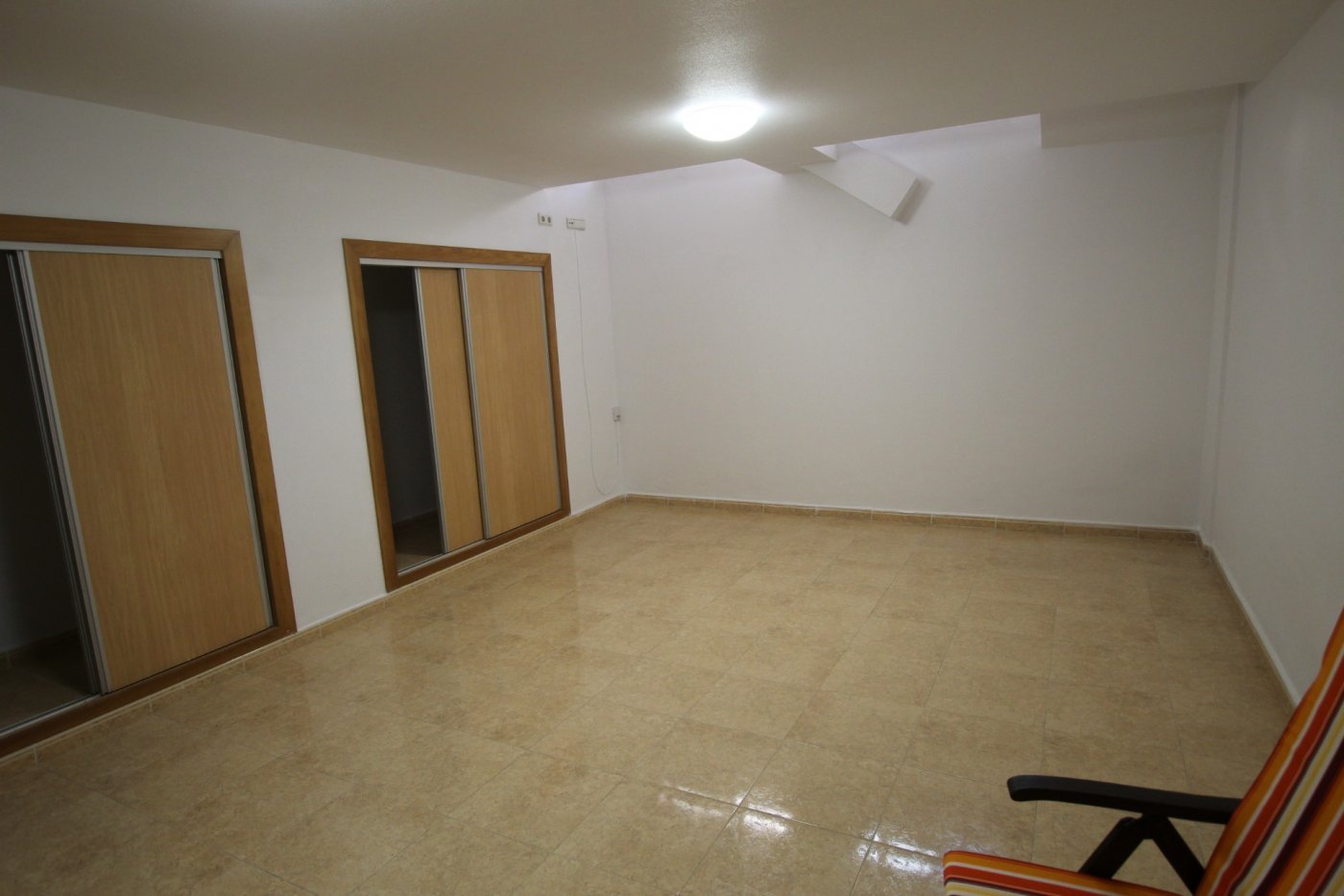 inmovilla-7291874-18