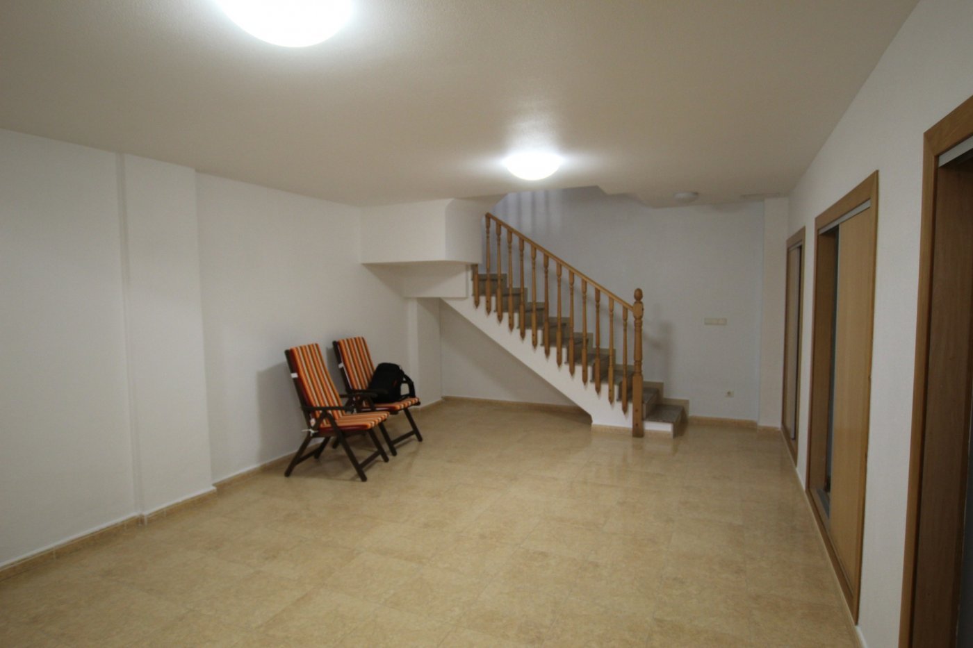 inmovilla-7291874-19