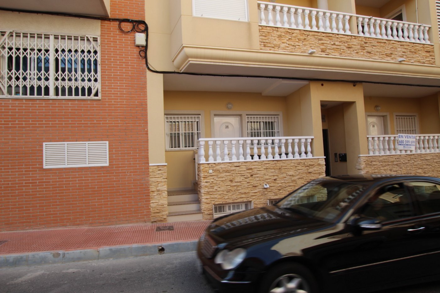inmovilla-7291874-21