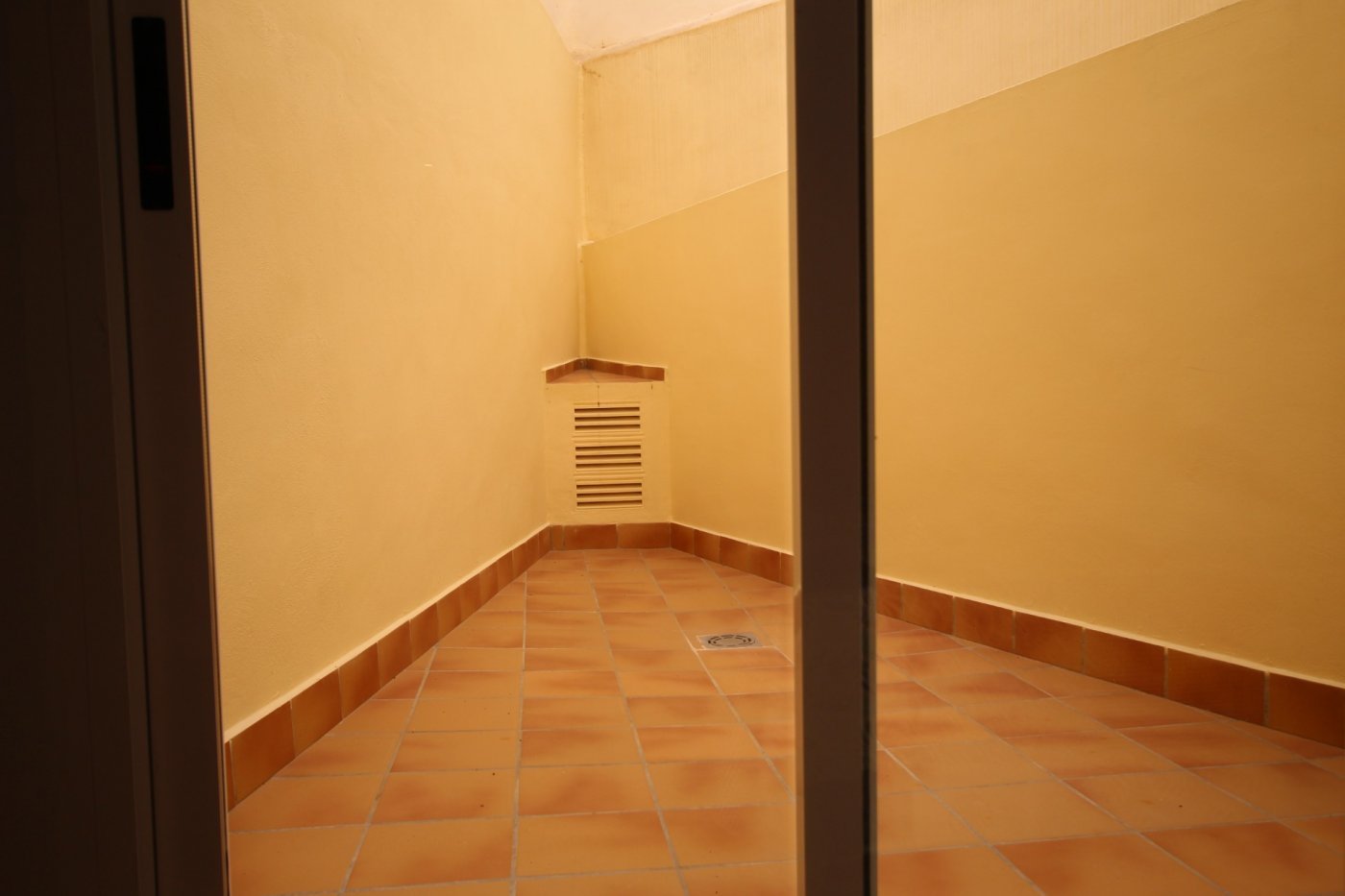 inmovilla-7291874-22