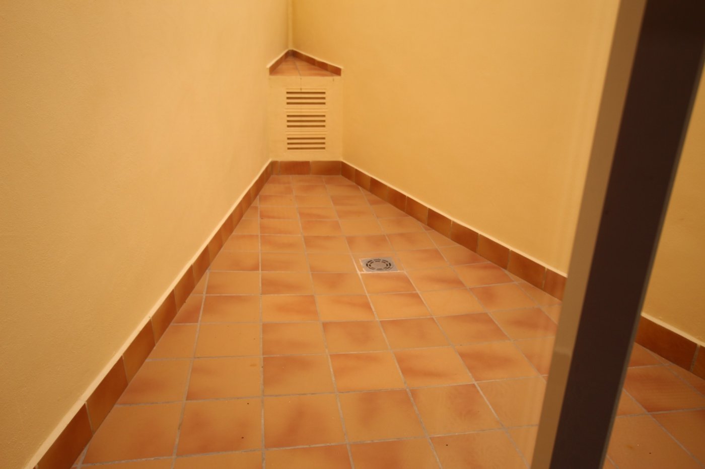 inmovilla-7291874-23