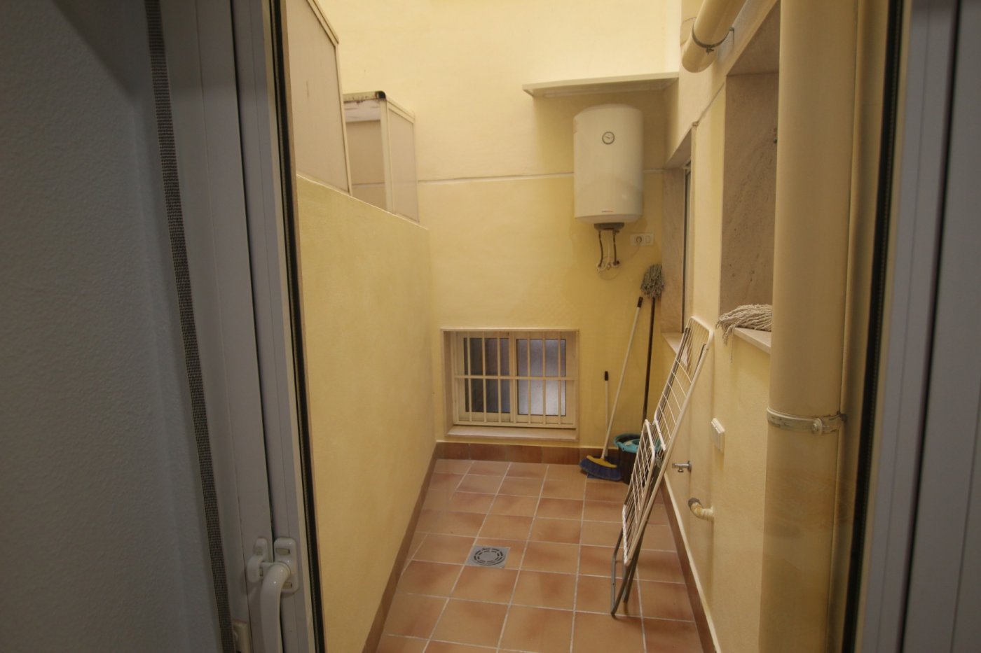 inmovilla-7291874-24