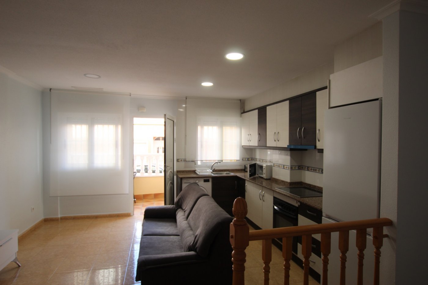 inmovilla-7291874-3