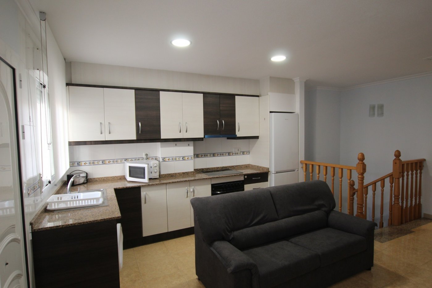 inmovilla-7291874-4