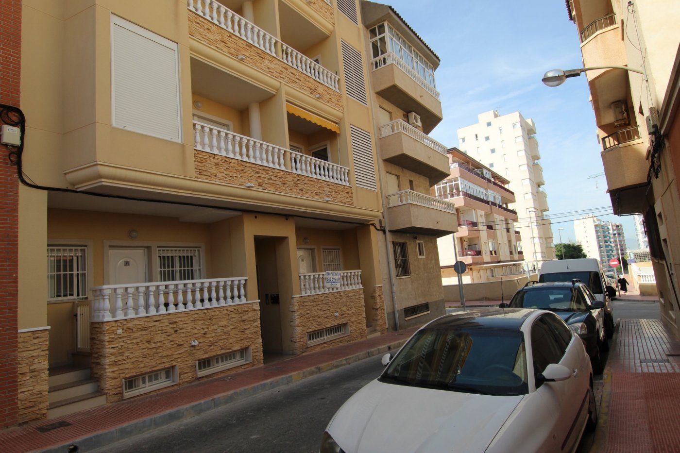 inmovilla-7291874-5