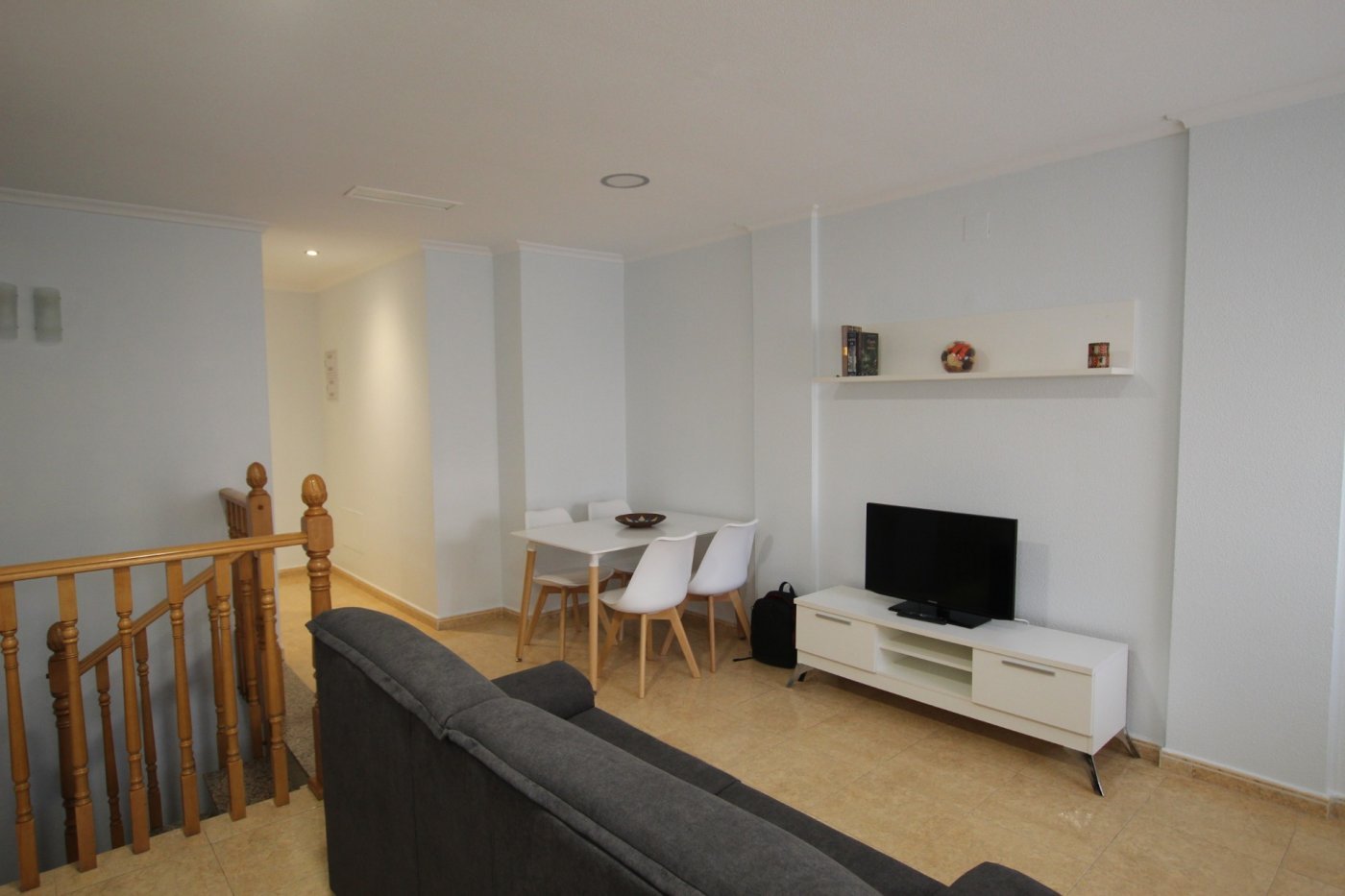 inmovilla-7291874-6