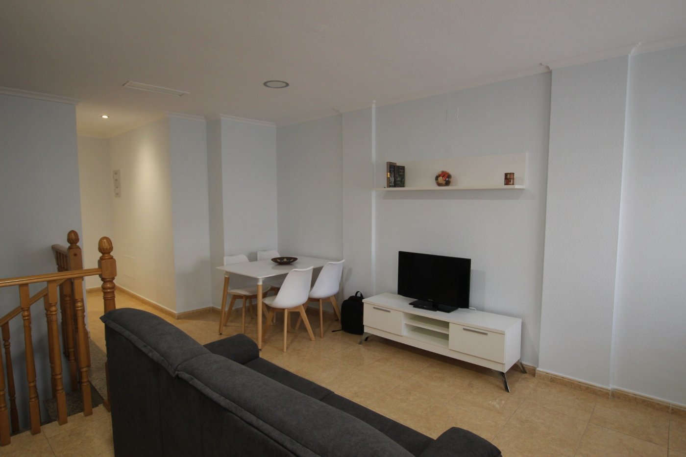 inmovilla-7291874-7