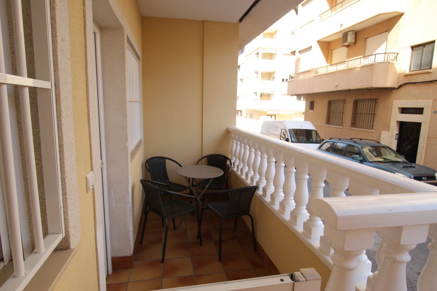 inmovilla-7291874-8