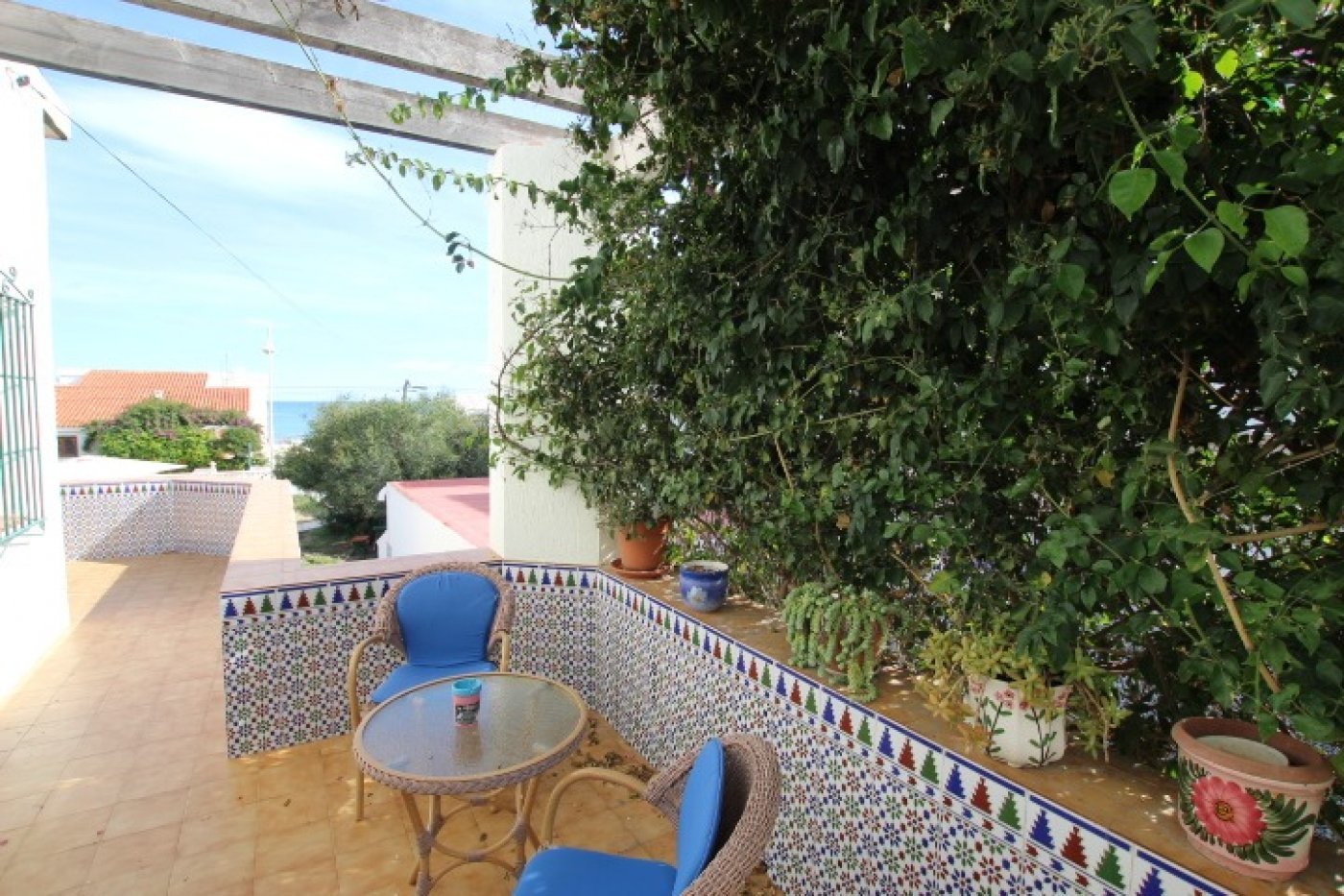 inmovilla-8894778-10