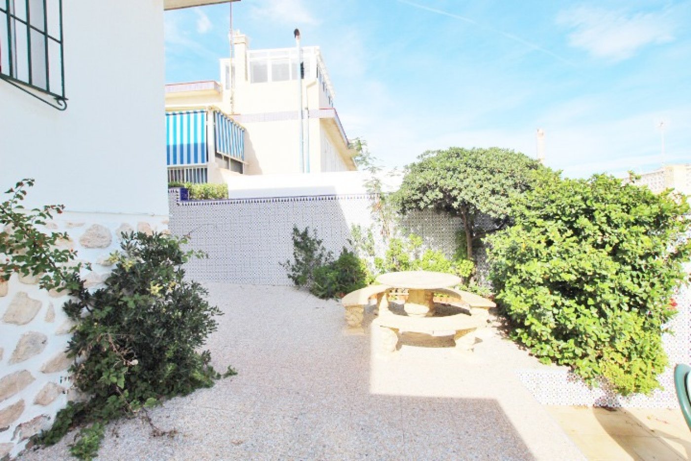 inmovilla-8894778-11