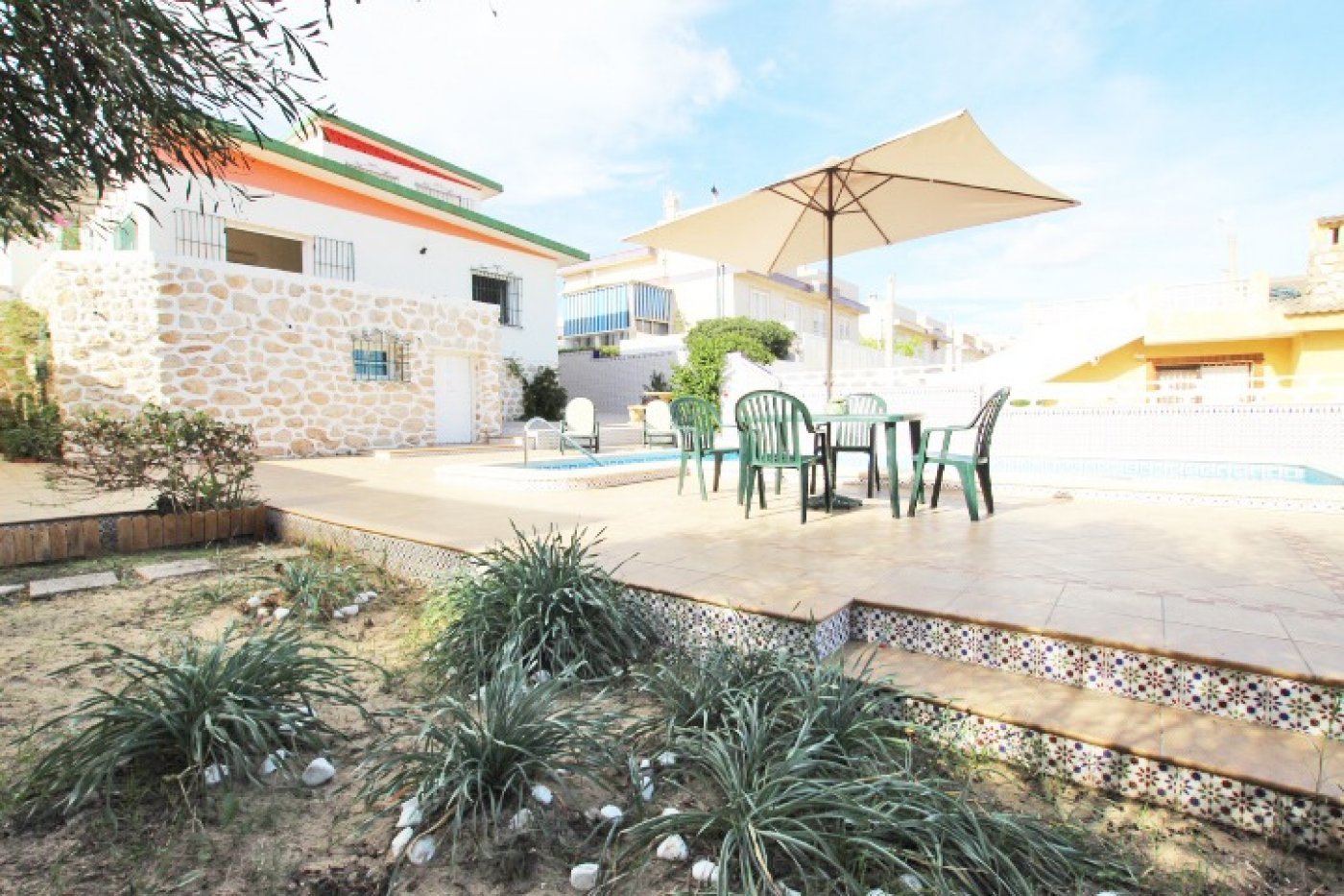 inmovilla-8894778-12