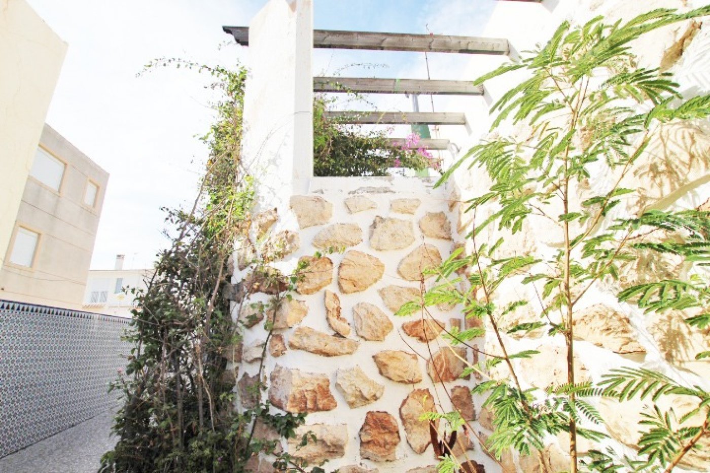 inmovilla-8894778-13