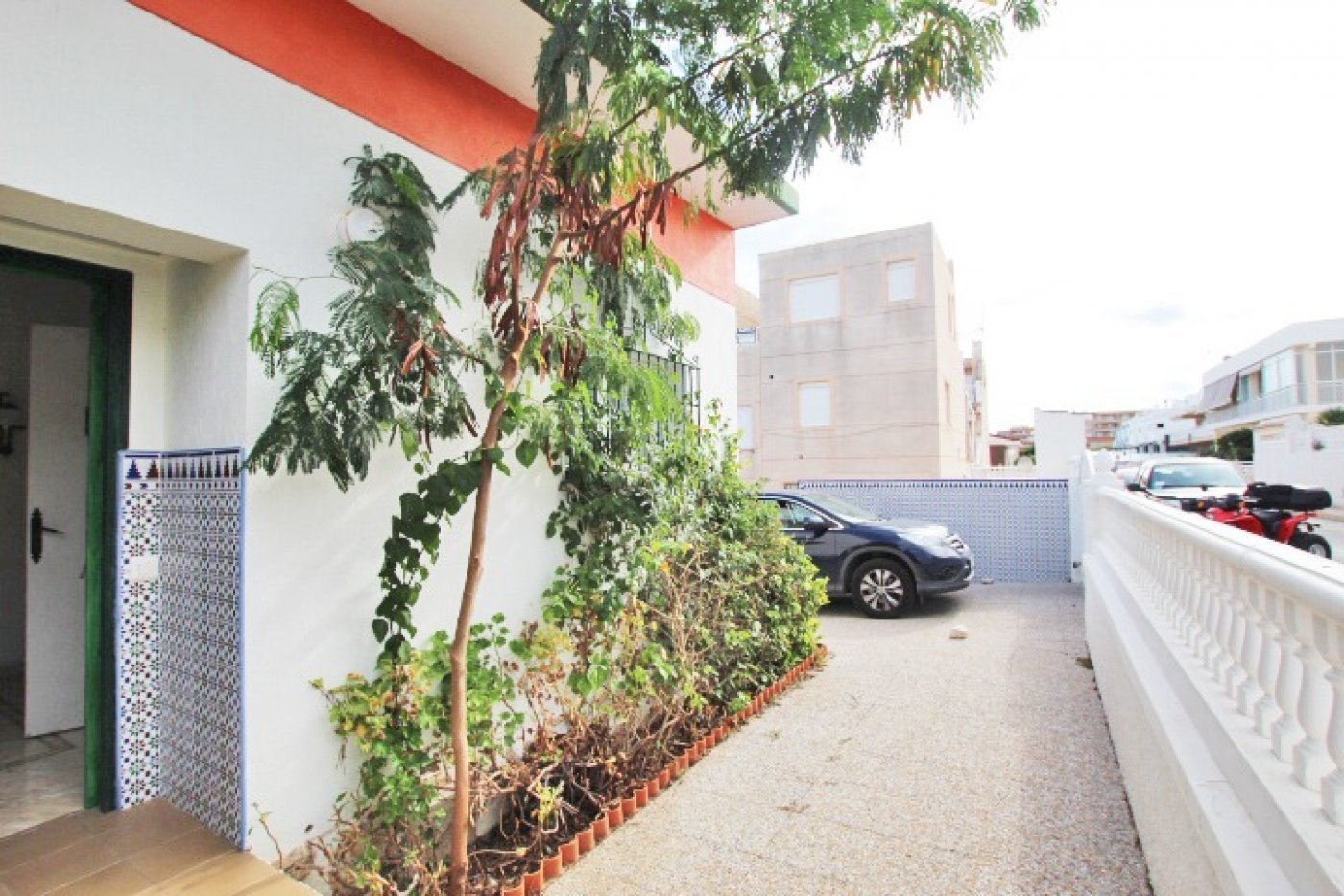 inmovilla-8894778-14