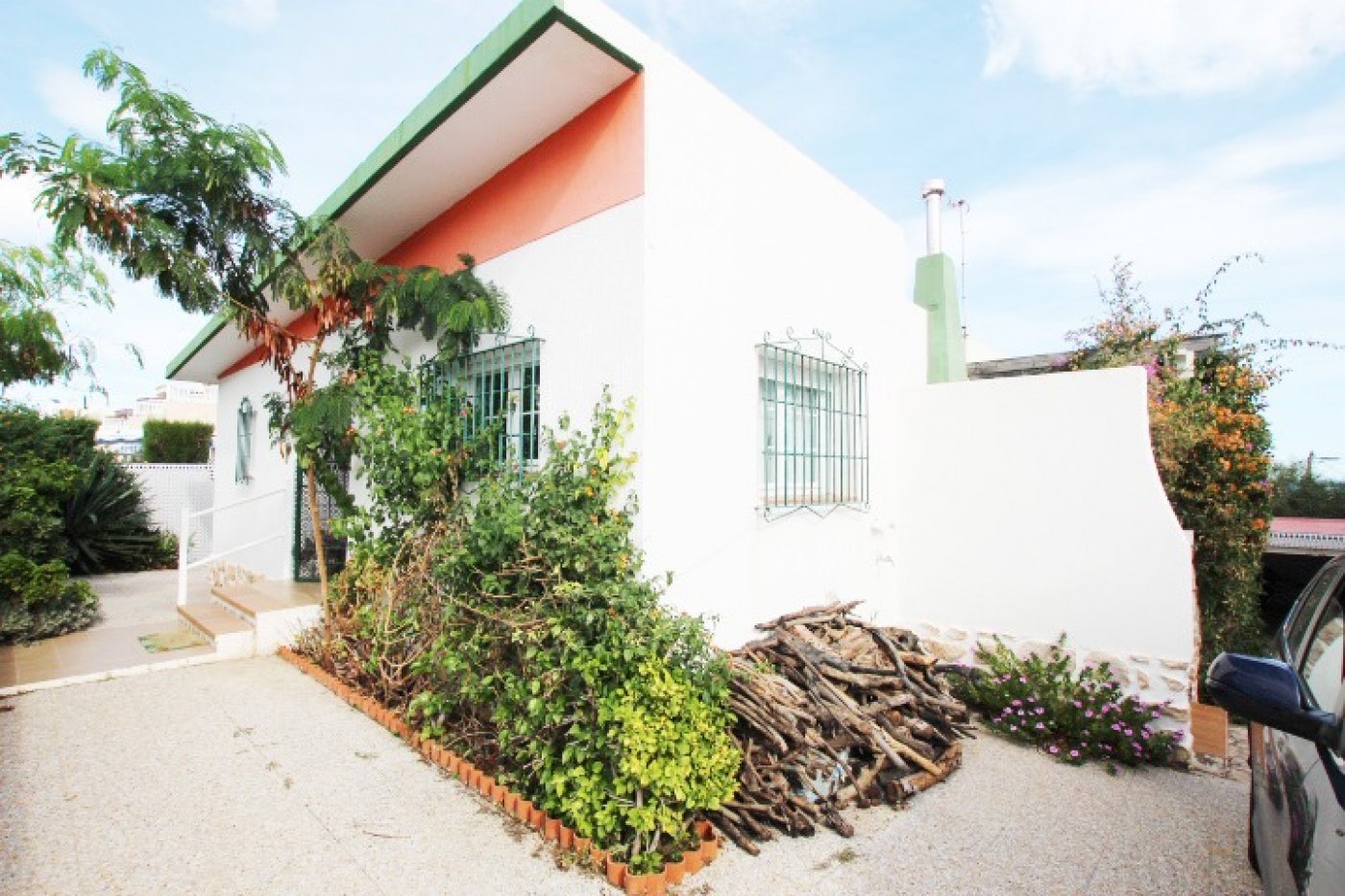 inmovilla-8894778-15