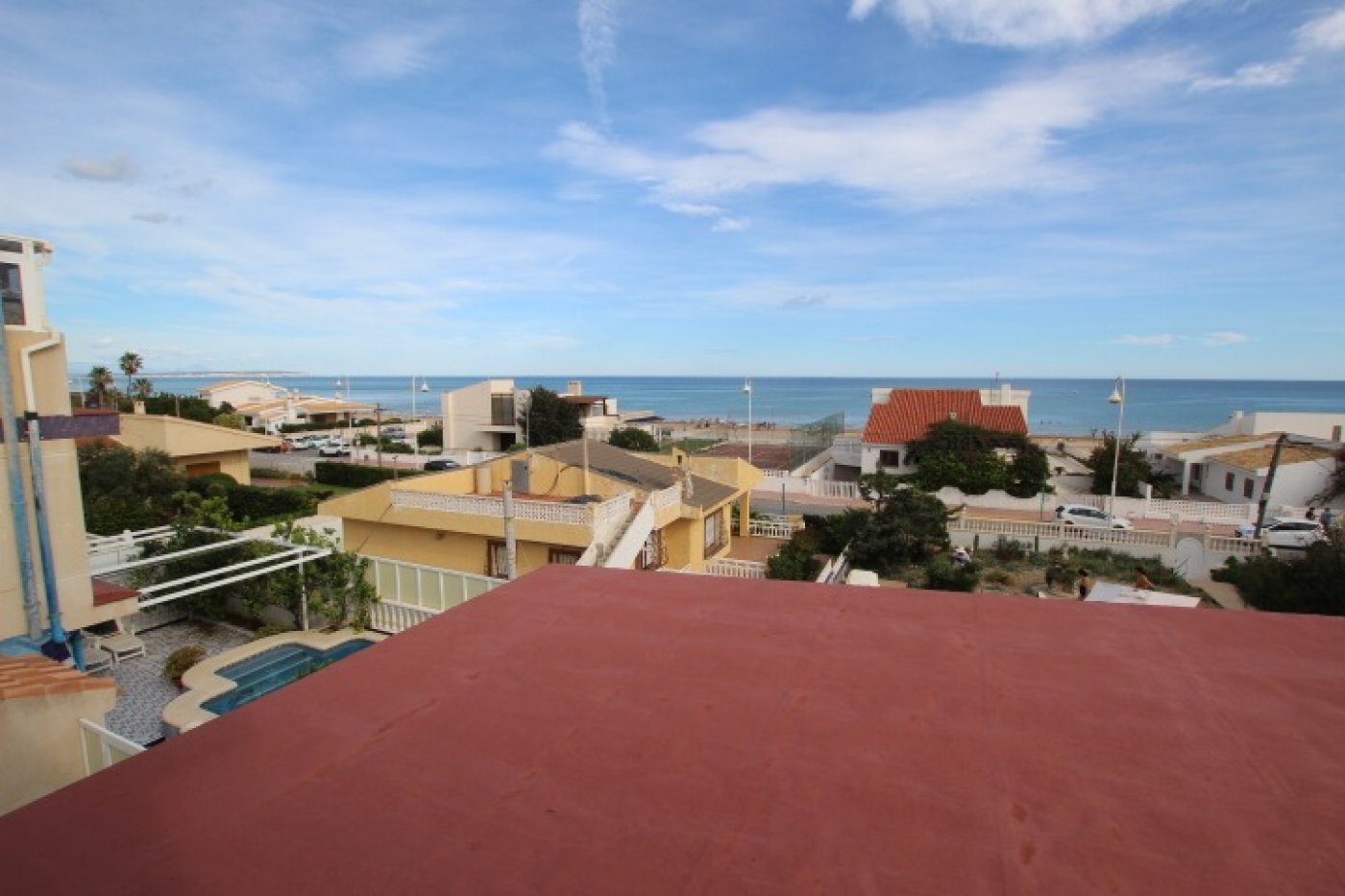 inmovilla-8894778-18