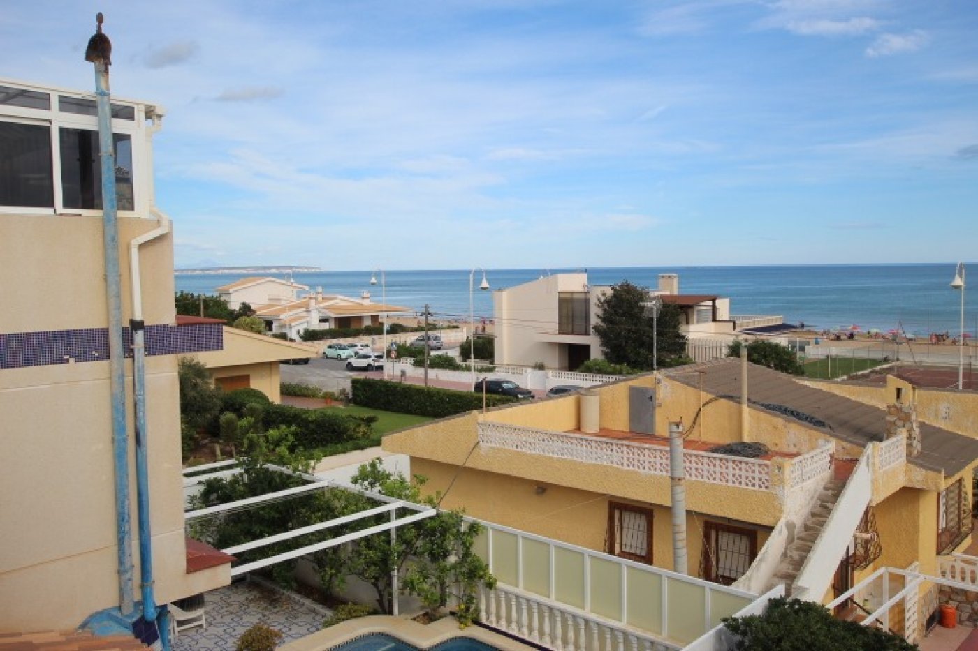 inmovilla-8894778-19