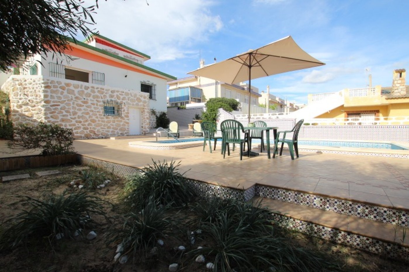 inmovilla-8894778-2