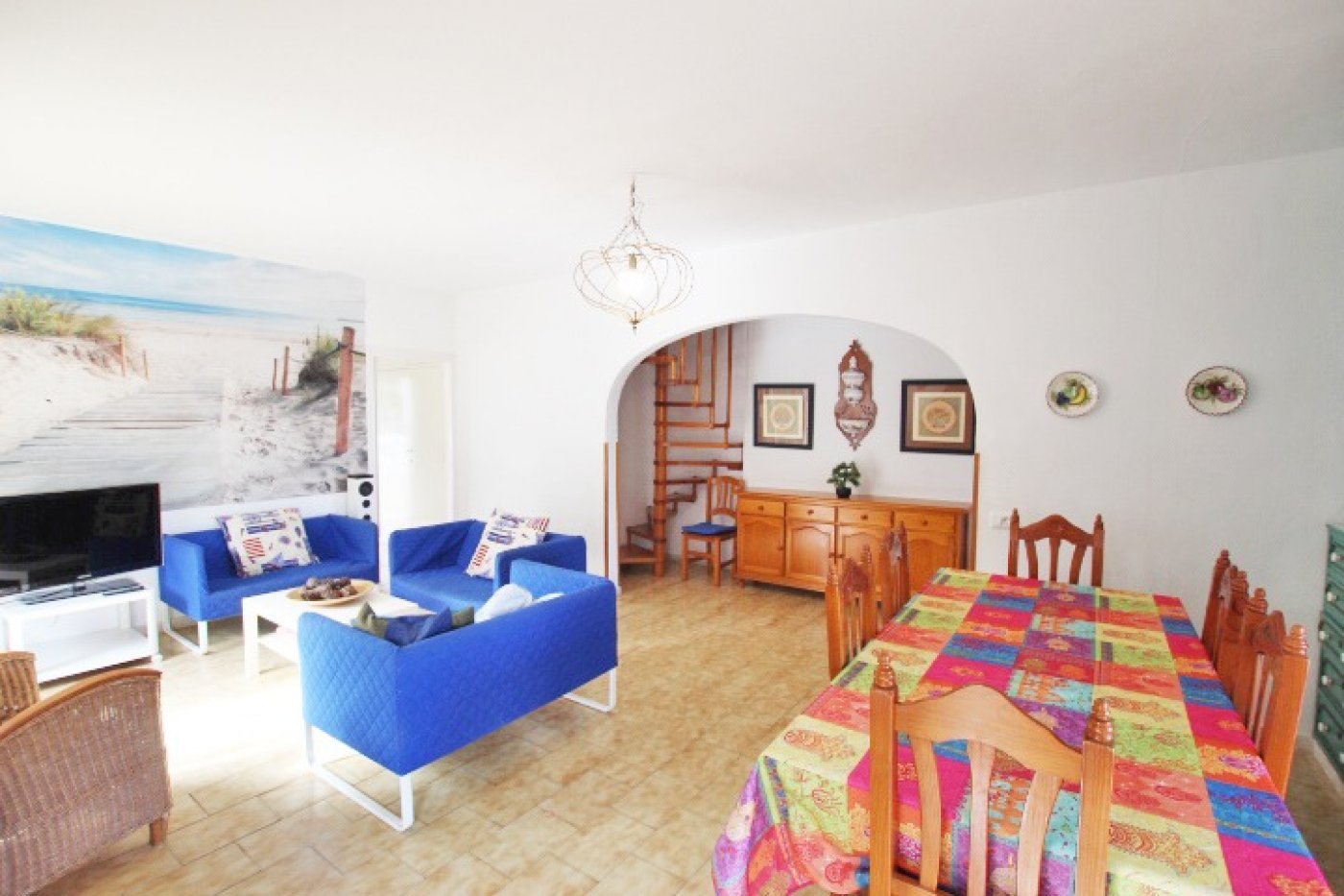 inmovilla-8894778-20