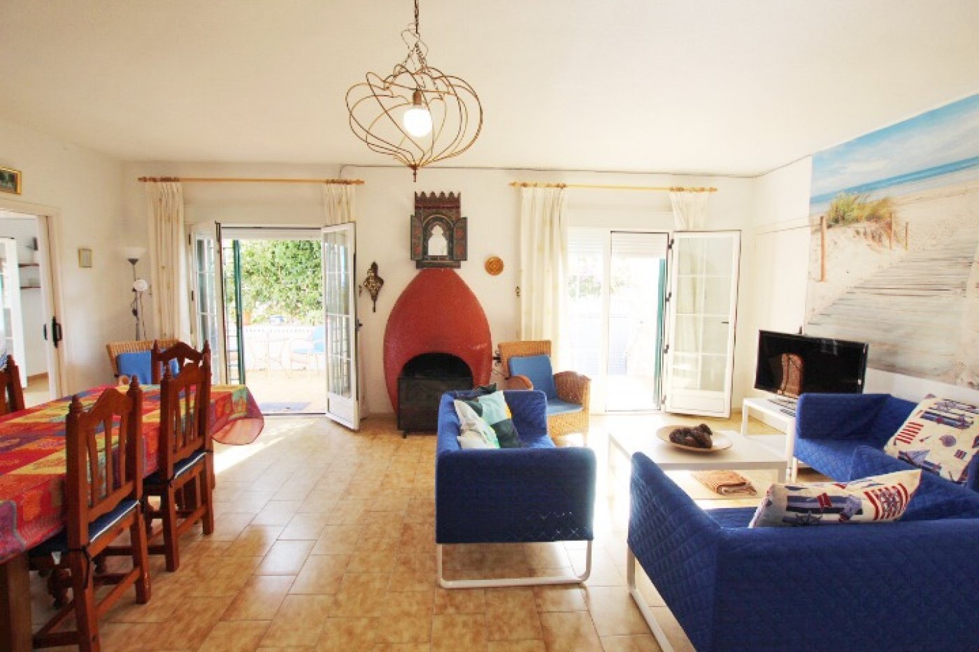 inmovilla-8894778-21