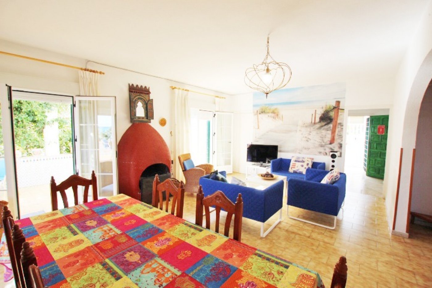 inmovilla-8894778-22