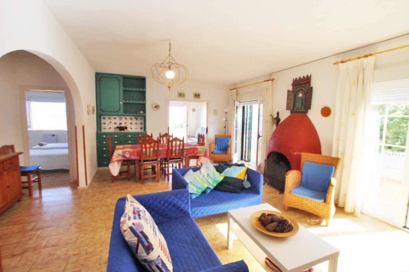 inmovilla-8894778-23