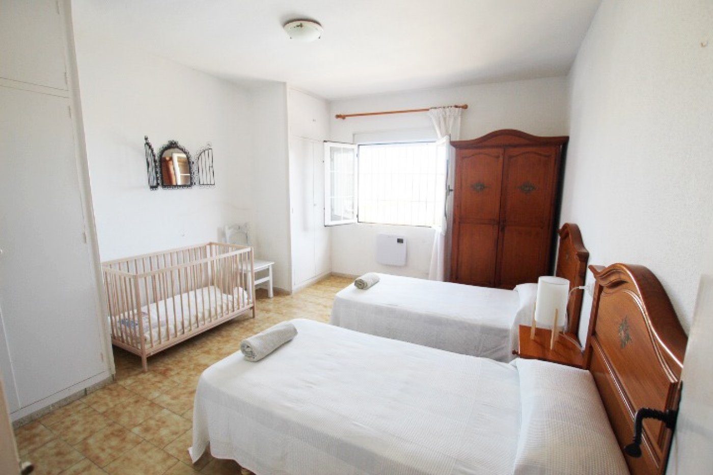 inmovilla-8894778-24