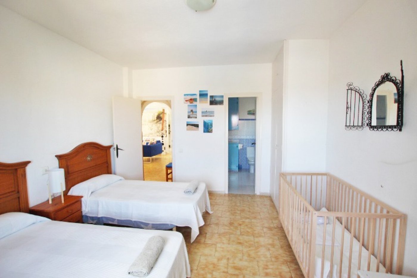 inmovilla-8894778-26