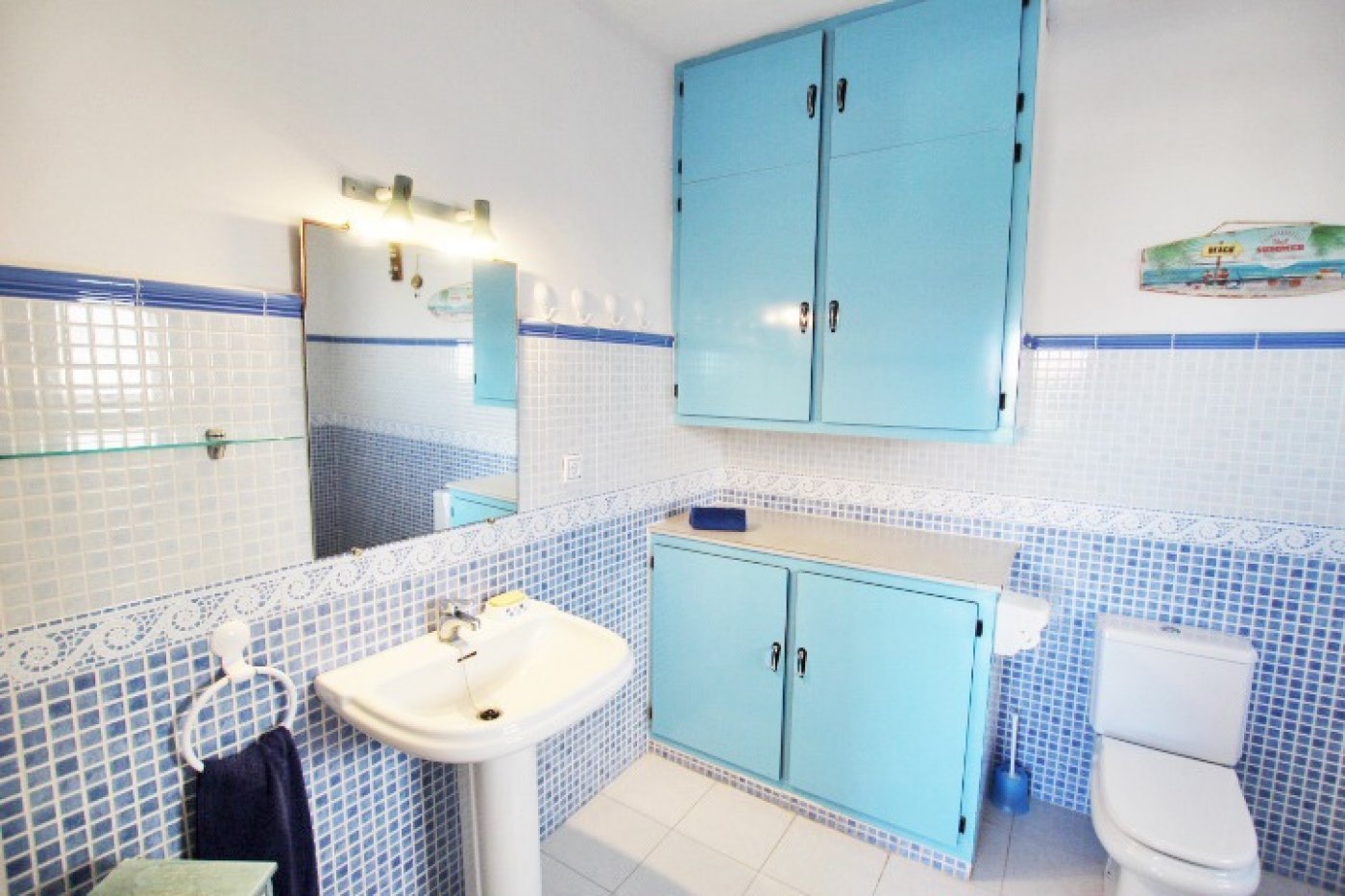 inmovilla-8894778-27