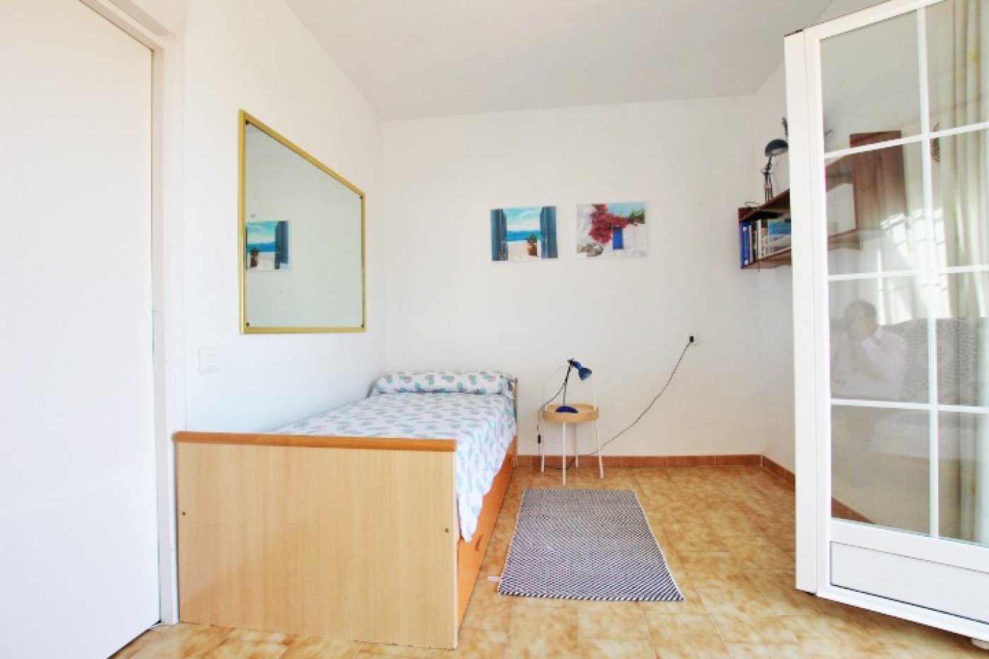 inmovilla-8894778-30