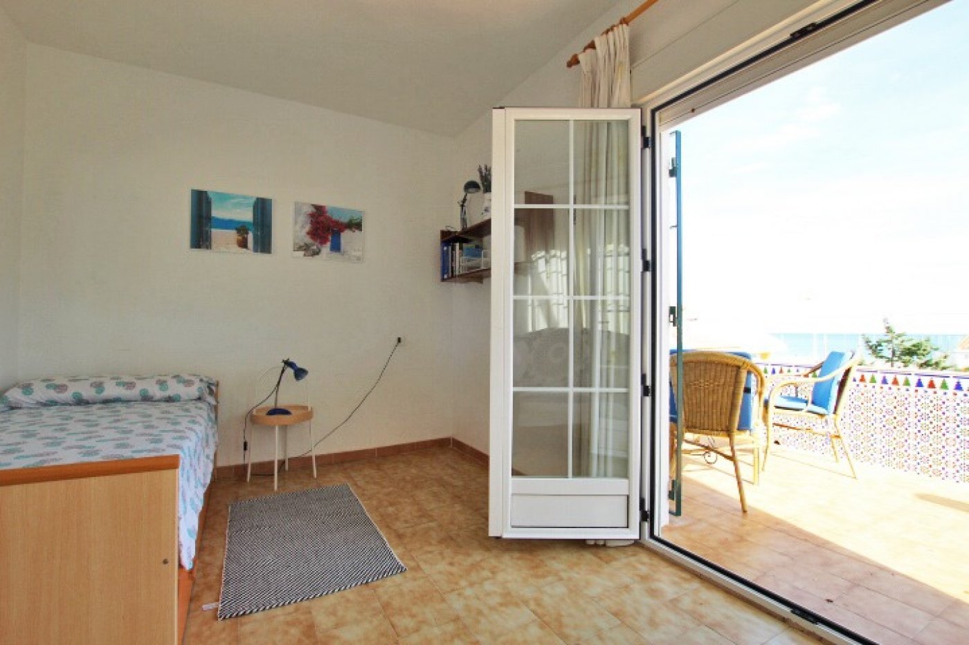 inmovilla-8894778-31