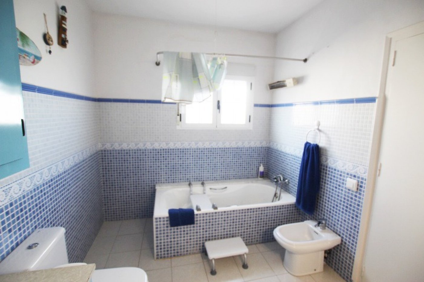 inmovilla-8894778-32