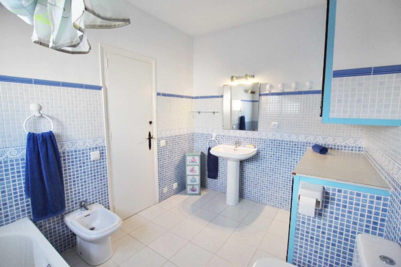 inmovilla-8894778-33
