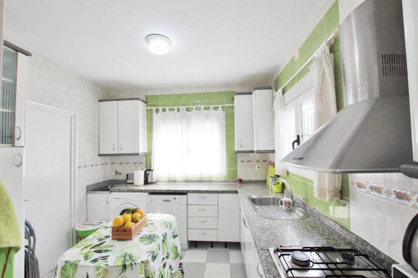 inmovilla-8894778-34